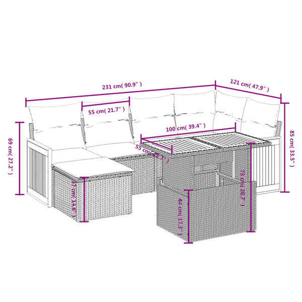 Productafbeelding 3 van 17