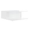Miniatuurafbeelding van het product 6 van 7