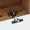 Miniatuurafbeelding van het product 8 van 9