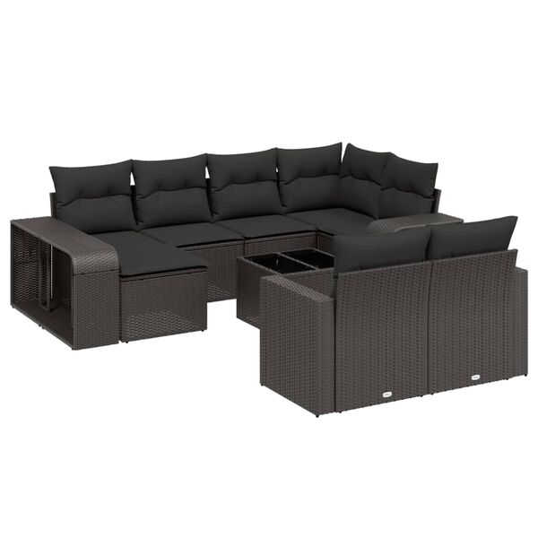 Productafbeelding 1 van 17