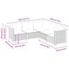 Miniatuurafbeelding van het product 6 van 9
