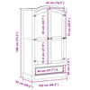 Miniatuurafbeelding van het product 9 van 10