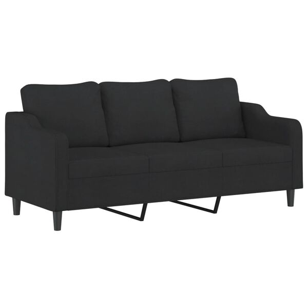 Productafbeelding 4 van 8