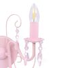 Miniatuurafbeelding van het product 5 van 5