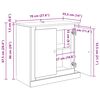 Miniatuurafbeelding van het product 14 van 16