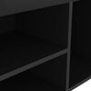 Miniatuurafbeelding van het product 7 van 8