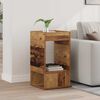 Miniatuurafbeelding van het product 2 van 11