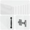 Miniatuurafbeelding van het product 6 van 8