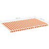 Miniatuurafbeelding van het product 6 van 6