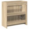 Miniatuurafbeelding van het product 5 van 8