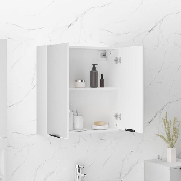 Productafbeelding 4 van 10