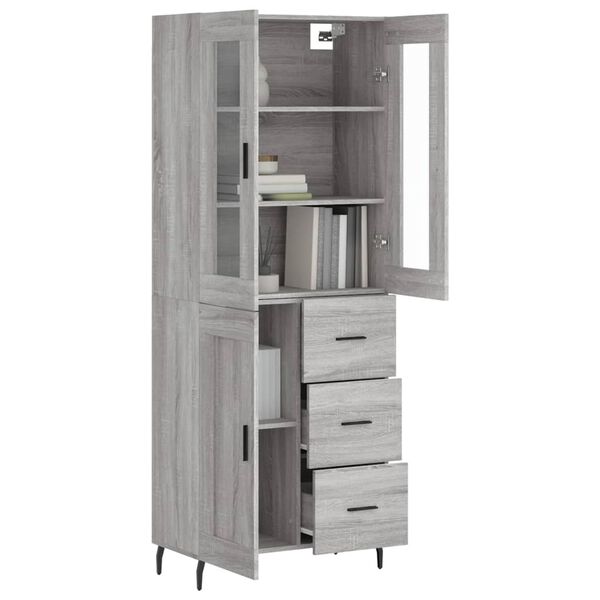 Productafbeelding 3 van 15