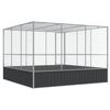 Miniatuurafbeelding van het product 6 van 10