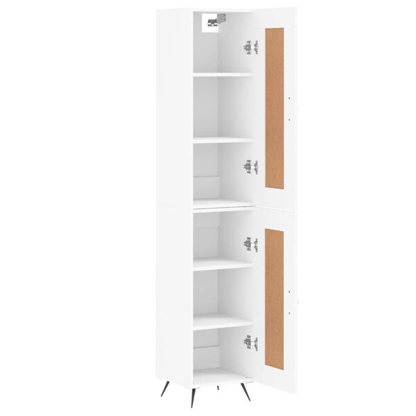 Productafbeelding 4 van 14
