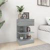 Miniatuurafbeelding van het product 2 van 9