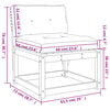 Miniatuurafbeelding van het product 11 van 11