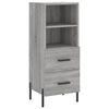 Miniatuurafbeelding van het product 5 van 15