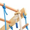 Miniatuurafbeelding van het product 5 van 8