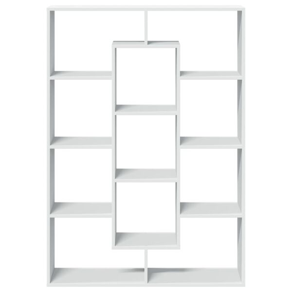 Productafbeelding 4 van 11