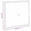 Miniatuurafbeelding van het product 10 van 10