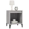 Miniatuurafbeelding van het product 4 van 8
