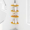 Miniatuurafbeelding van het product 4 van 11