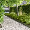 Miniatuurafbeelding van het product 2 van 9