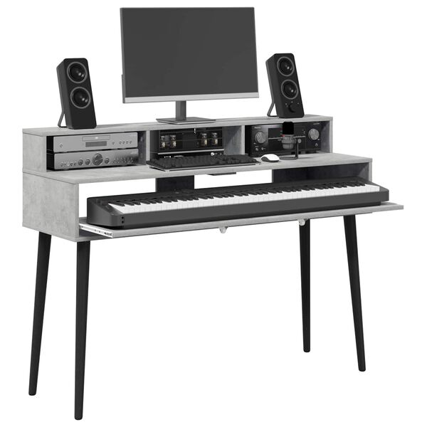 Productafbeelding 3 van 9