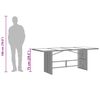 Miniatuurafbeelding van het product 11 van 11