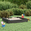 Miniatuurafbeelding van het product 2 van 9