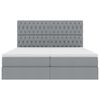 Miniatuurafbeelding van het product 10 van 16