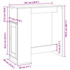 Miniatuurafbeelding van het product 11 van 12