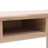Miniatuurafbeelding van het product 7 van 9