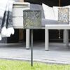 Miniatuurafbeelding van het product 3 van 3