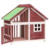Miniatuurafbeelding van het product 4 van 8