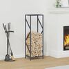 Miniatuurafbeelding van het product 2 van 12