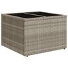 Miniatuurafbeelding van het product 4 van 14