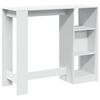 Miniatuurafbeelding van het product 6 van 10