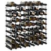 Miniatuurafbeelding van het product 8 van 11