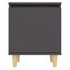 Miniatuurafbeelding van het product 5 van 8