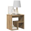Miniatuurafbeelding van het product 10 van 13