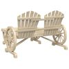 Miniatuurafbeelding van het product 5 van 8