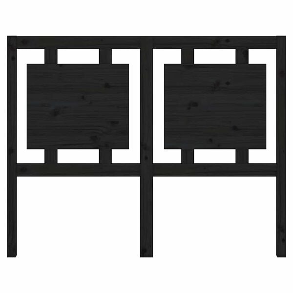 Productafbeelding 4 van 6