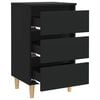 Miniatuurafbeelding van het product 4 van 8