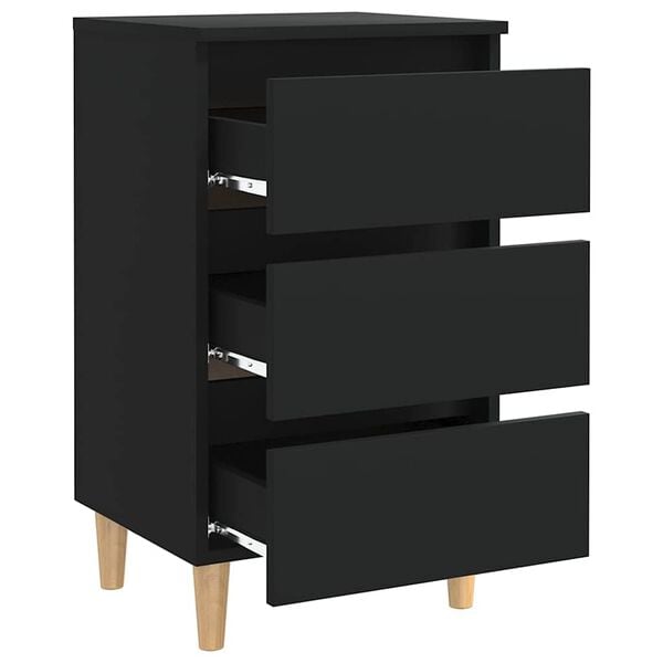 Productafbeelding 4 van 8
