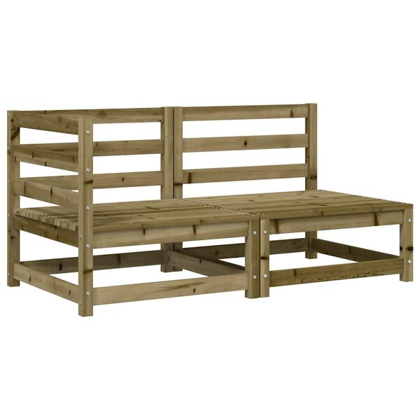 Productafbeelding 4 van 12