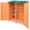 Miniatuurafbeelding van het product 3 van 7