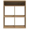 Miniatuurafbeelding van het product 4 van 9