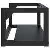 Miniatuurafbeelding van het product 5 van 7