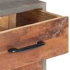 Miniatuurafbeelding van het product 5 van 12